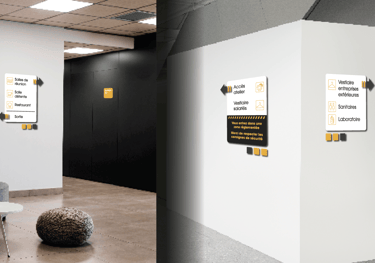 création de logo personnalisé pour entreprise