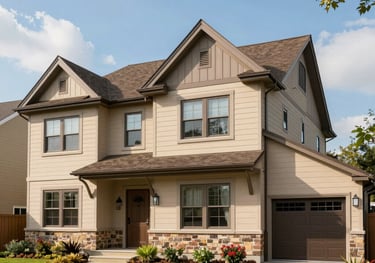 white and black abstract painting