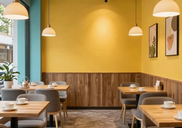 worm's-eye view photography of concrete building