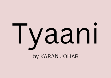 Polka jewellery by Tyaani kara Johar
