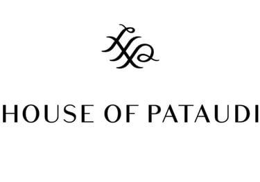 House of Pataudi by Saif Ali khan