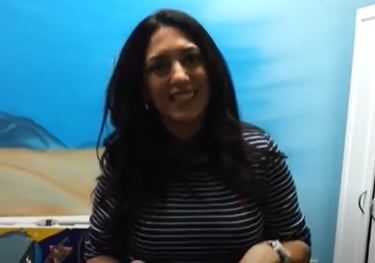 Doodad the Funny Las Vegas Kids Magician Happy Birthday Party Review