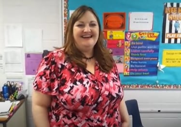 Doodad the Funny Las Vegas Kids Magician Happy Customer Review