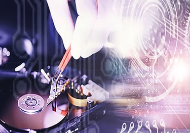 datenrettung aus hdd | datenwiederherstellung aus hdd | Data recovery from HDD