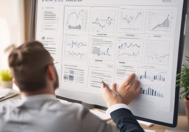 gray concrete wall inside building