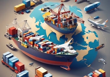 worm's-eye view photography of concrete building