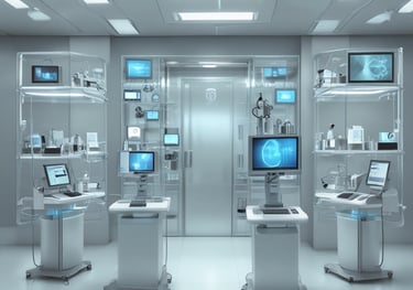 worm's-eye view photography of concrete building