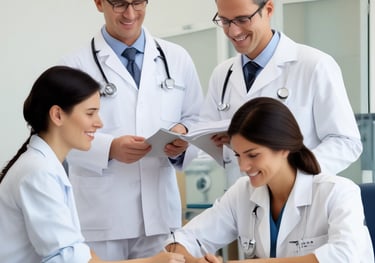 gray concrete wall inside building