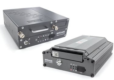 Skaitmeniniai įrašymo įrenginiai (MDR)