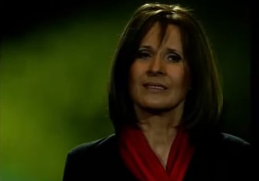 Koncz Zsuzsa - Ha én rózsa volnék akkordok