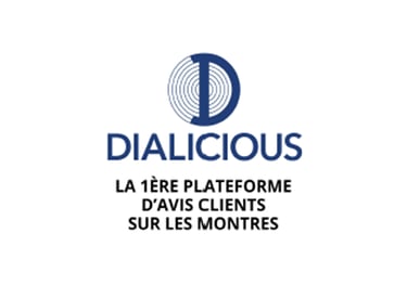 Dialicious 
