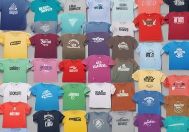 black blue and yellow textile