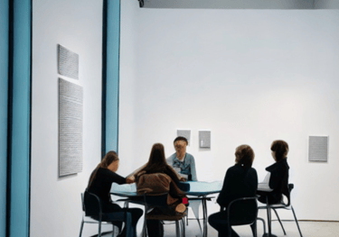 AI_e_metodologias-pesquisa-e-gestao_HCD_cursos-e-mentorias