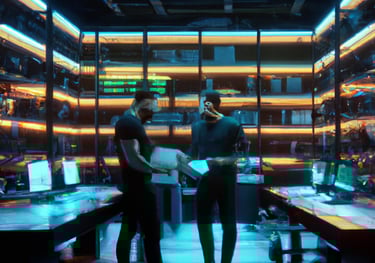 Archives_Digital_HCD-cursos