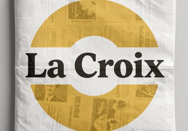 gray concrete wall inside building