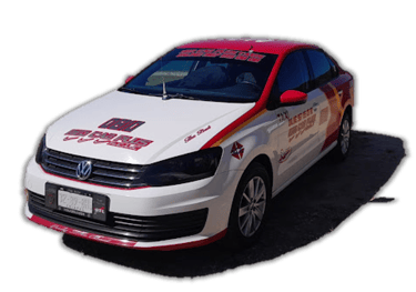 taxi san cristobal aeropuerto