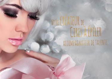 Epilation Femme Institut de beauté Au Sentier des Anges Epinal Pouxeux Remiremont