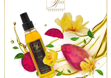 Massage relaxant 30 min, Institut de Beauté Au Sentier des Anges|Epinal-Pouxeux-Remiremont-Vosges