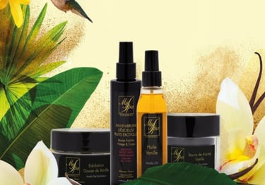 Massage Californien Institut de beauté Au Sentier des Anges|Epinal-Pouxeux-Remiremont-Vosges