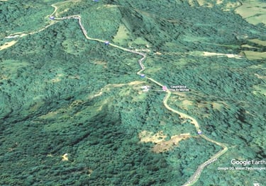 Land for sale Miches