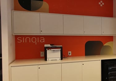 Case Sinqia 6