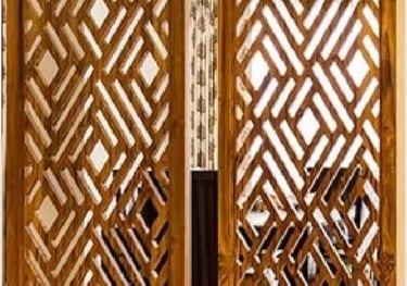 CNC Services Thumbnail