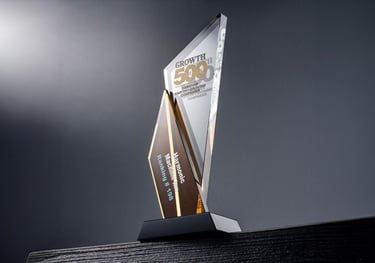 Customized Mementos Thumbnail