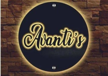 Name Plates Thumbnail