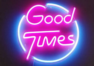 Sign Boards Thumbnail