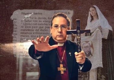 Diario Digital