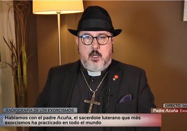 Código 10