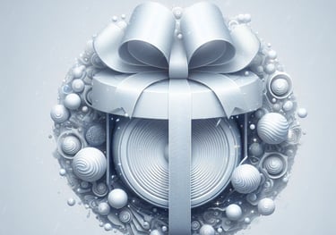 Sound Module günstig kaufen