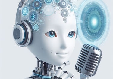 Neukundengewinnung und Social Recruting Werbeanzeigen