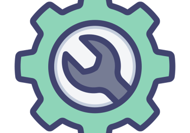 Noobz IT-Tools