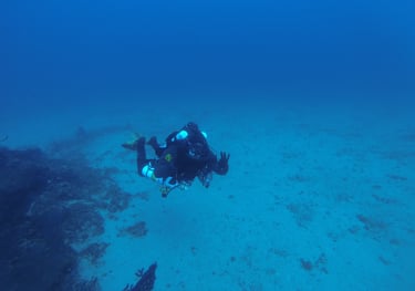 formation rebreather liberty