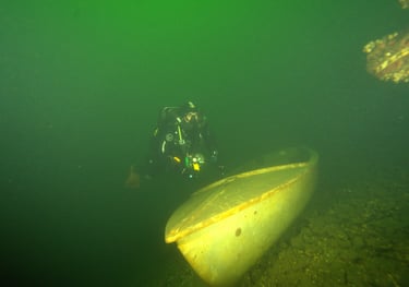 Formation Recycleur Revo 