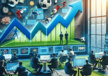 matched betting software comparison