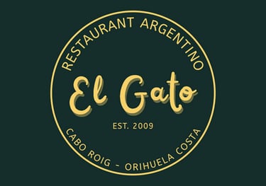 Restaurant El Gato