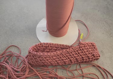 sac à main crochet tricot laine xl plaids artisan fait main saint valentin fete des meres cadeau