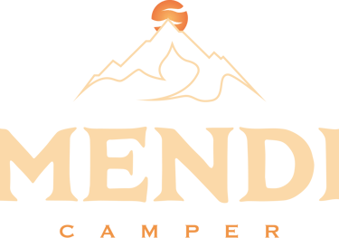 Logo de marque
