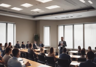 black blue and yellow textile