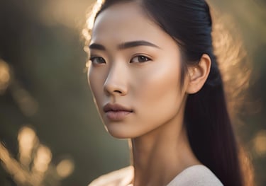 nano brows, microblading brows, brow tattoo