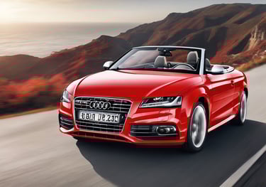 closeup photo of car stereo