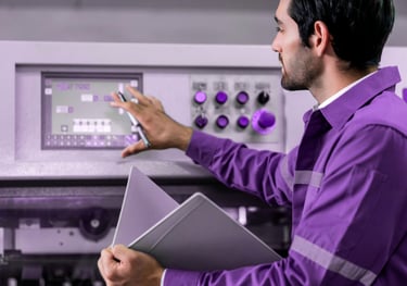 CSV Validación de sistemas computarizados Software