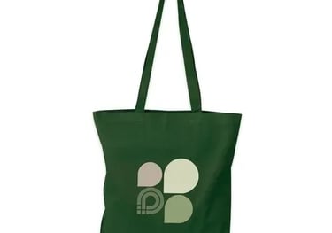 υφασμάτινες τσάντες ολικής ψηφιακής εκτύπωσης