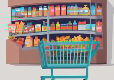 gray concrete wall inside building