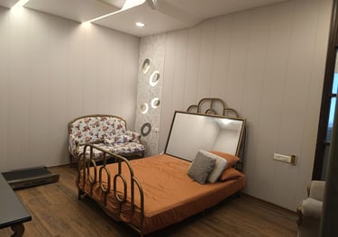 twelve inch pvc panel
