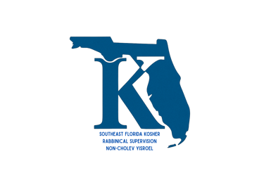 kosher dubai chocolate bars