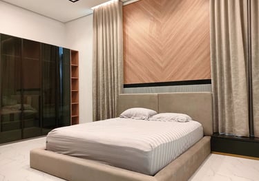 jasa interior kudus