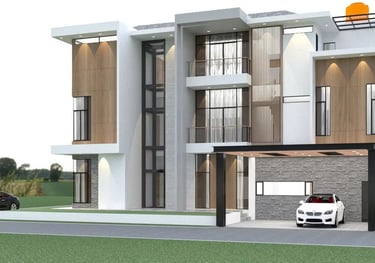 interior semarang 